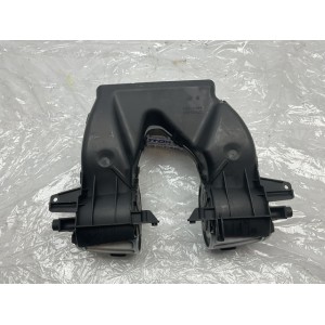 BOCCHETTE ARIA CRUSCOTTO SMART Fortwo Coupé (W451) A4518300854 (07 15)