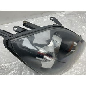 FARO ANTERIORE DESTRO FORD Fiesta 4º Serie  (02 05)