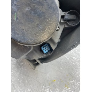 FARO ANTERIORE DESTRO FORD Fiesta 4º Serie  (02 05)