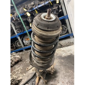 MASSA COMPLETA ANTERIORE SINISTRA LANCIA Ypsilon 4° Serie 51904414 (11 23)