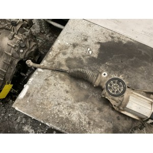 SCATOLA DELLO STERZO ALFA ROMEO Giulietta Serie (940_) 7805501437 Diesel 1600 (13)