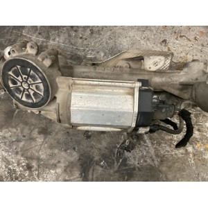 SCATOLA DELLO STERZO ALFA ROMEO Giulietta Serie (940_) 7805501437 Diesel 1600 (13)