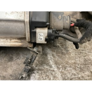 SCATOLA DELLO STERZO ALFA ROMEO Giulietta Serie (940_) 7805501437 Diesel 1600 (13)