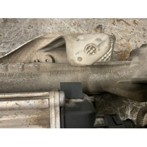 SCATOLA DELLO STERZO ALFA ROMEO Giulietta Serie (940_) 7805501437 Diesel 1600 (13)