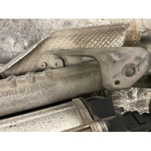 SCATOLA DELLO STERZO ALFA ROMEO Giulietta Serie (940_) 7805501437 Diesel 1600 (13)