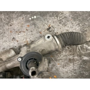 SCATOLA DELLO STERZO ALFA ROMEO Giulietta Serie (940_) 7805501437 Diesel 1600 (13)