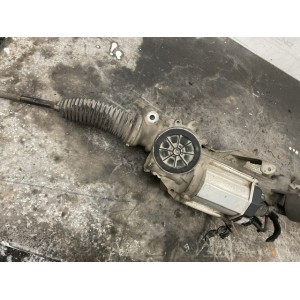 SCATOLA DELLO STERZO ALFA ROMEO Giulietta Serie (940_) 7805501437 Diesel 1600 (13)
