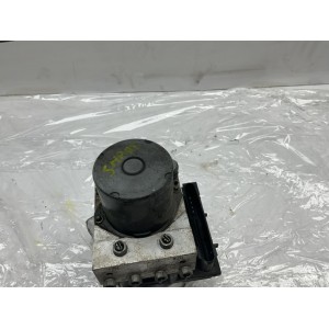 ABS SMART Fortwo Coupé (W450) 0 265 950 453 M 160.920 Benzina 700 (03 07)