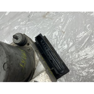 ABS SMART Fortwo Coupé (W450) 0 265 950 453 M 160.920 Benzina 700 (03 07)