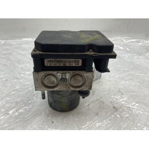 ABS SMART Fortwo Coupé (W450) 0 265 950 453 M 160.920 Benzina 700 (03 07)