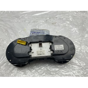 CONTACHILOMETRI PEUGEOT 3008 Serie 9676614680 (09 16)