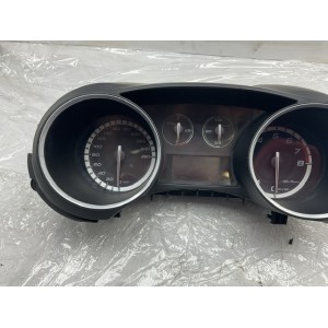 50516476 QUADRO STRUMENTI CONTACHILOMETRI ALFA ROMEO GIULIETTA 1.4 B 88KW 6M 5P