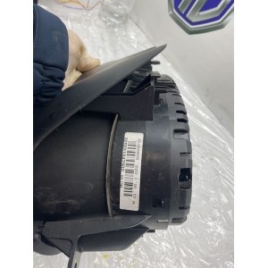50516476 QUADRO STRUMENTI CONTACHILOMETRI ALFA ROMEO GIULIETTA 1.4 B 88KW 6M 5P