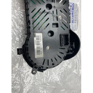 50516476 QUADRO STRUMENTI CONTACHILOMETRI ALFA ROMEO GIULIETTA 1.4 B 88KW 6M 5P