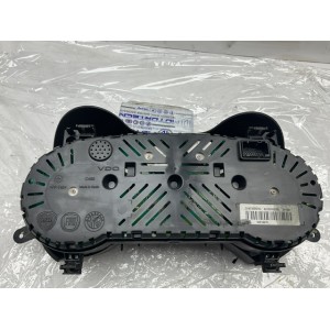 50516476 QUADRO STRUMENTI CONTACHILOMETRI ALFA ROMEO GIULIETTA 1.4 B 88KW 6M 5P