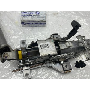 PIANTONE STERZO ALFA ROMEO Giulietta Serie (940_) 00505242430 (13)