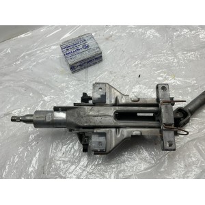 PIANTONE STERZO ALFA ROMEO Giulietta Serie (940_) 00505242430 (13)