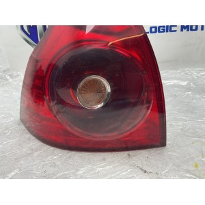 STOP FANALE POSTERIORE SINISTRO VOLKSWAGEN Golf 5 Berlina 1K6945095E (03 08)