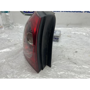 STOP FANALE POSTERIORE SINISTRO VOLKSWAGEN Golf 5 Berlina 1K6945095E (03 08)