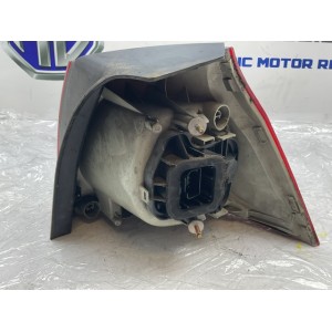 STOP FANALE POSTERIORE SINISTRO VOLKSWAGEN Golf 5 Berlina 1K6945095E (03 08)