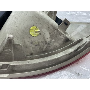 STOP FANALE POSTERIORE SINISTRO VOLKSWAGEN Golf 5 Berlina 1K6945095E (03 08)