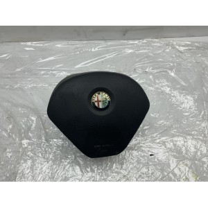 AIRBAG VOLANTE ALFA ROMEO Giulietta Serie (940_) 1560915200 (10 13)