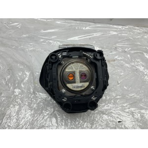 AIRBAG VOLANTE ALFA ROMEO Giulietta Serie (940_) 1560915200 (10 13)