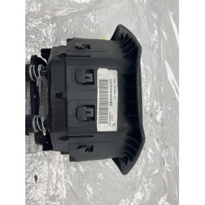 AIRBAG VOLANTE ALFA ROMEO Giulietta Serie (940_) 1560915200 (10 13)