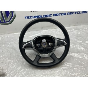 Volante Dacia SANDERO II 2017 34227011