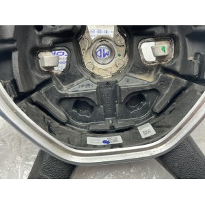 Volante Dacia SANDERO II 2017 34227011