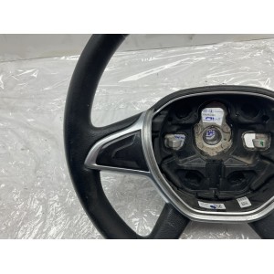 Volante Dacia SANDERO II 2017 34227011