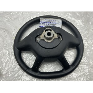 Volante Dacia SANDERO II 2017 34227011