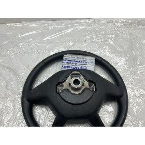 Volante Dacia SANDERO II 2017 34227011