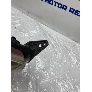 260600023r FARO SX FANALE SINISTRO RENAULT SCENIC III X MOD XMOD 2009