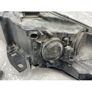 260600023r FARO SX FANALE SINISTRO RENAULT SCENIC III X MOD XMOD 2009