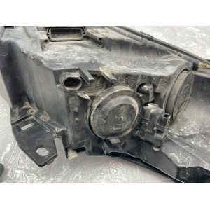 260600023r FARO SX FANALE SINISTRO RENAULT SCENIC III X MOD XMOD 2009