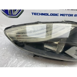260100023R FARO DX FANALE DESTRO RENAULT SCENIC III X MOD XMOD 2009