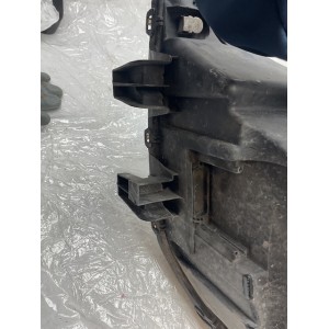 260100023R FARO DX FANALE DESTRO RENAULT SCENIC III X MOD XMOD 2009