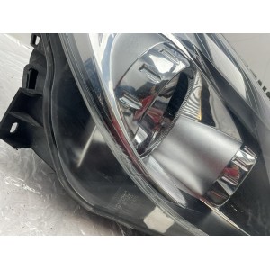 FARO ANTERIORE DESTRO OPEL Corsa D 3P 1° Serie 89313349 (06)