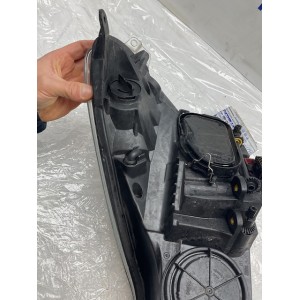 FARO ANTERIORE DESTRO OPEL Corsa D 3P 1° Serie 89313349 (06)