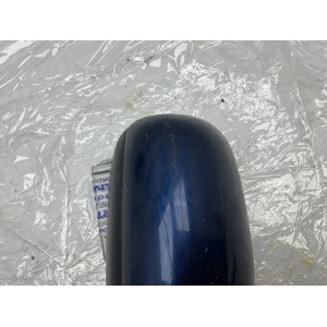 Specchietto laterale destro Toyota Yaris 2006 blu