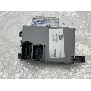 BODY COMPUTER LANCIA Ypsilon 4 Serie 00519367970 900 benz  (2013)