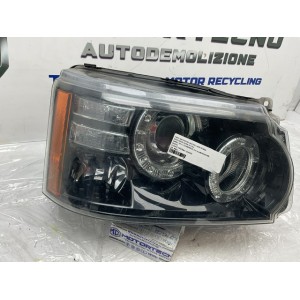 Faro Anteriore Destro LAND ROVER RANGE ROVER SPORT HSE CH3213W029BA 89905972