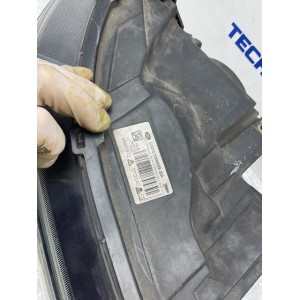 Faro Anteriore Destro LAND ROVER RANGE ROVER SPORT HSE CH3213W029BA 89905972
