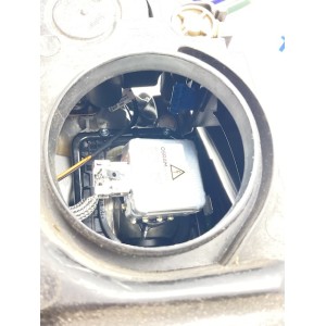 Faro Anteriore Destro LAND ROVER RANGE ROVER SPORT HSE CH3213W029BA 89905972