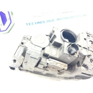 Faro Anteriore Destro LAND ROVER RANGE ROVER SPORT HSE CH3213W029BA 89905972