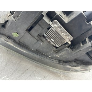 Faro Anteriore Destro LAND ROVER RANGE ROVER SPORT HSE CH3213W029BA 89905972