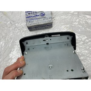 AUTORADIO FIAT Punto EVO 7355261540 (09 12)