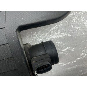 Cassa Filtro Aria AIRBOX  Fiat Grande Punto Idea Lancia Musa 1.3 Multijet 90cv 55180540 completa di debimetro