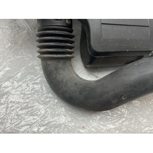 Cassa Filtro Aria AIRBOX  Fiat Grande Punto Idea Lancia Musa 1.3 Multijet 90cv 55180540 completa di debimetro